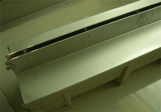 线性排水沟（中缝）-01