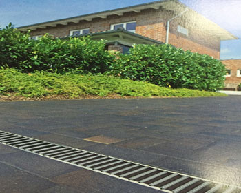 庭院线性排水沟案例效果图-03