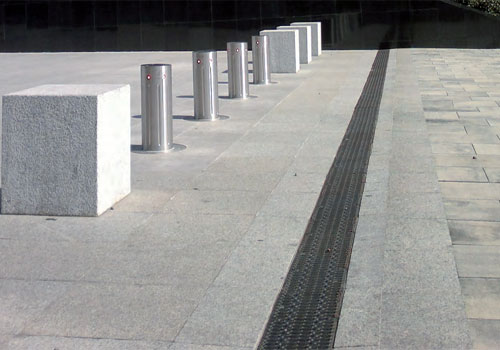 铸铁盖板案例图-02