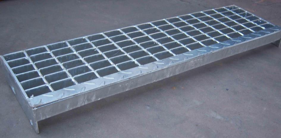 缝隙式排水沟好在哪