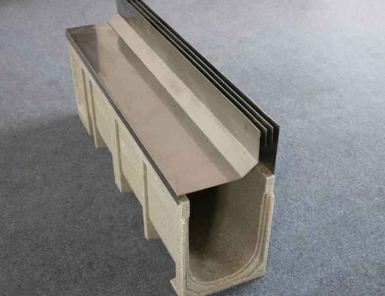 给排水系统的施工搭建